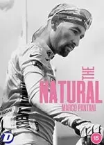 Image of The Natural: Marco Pantani