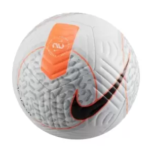 Image of Nike Athl Nk Academy - FA23 Km - Multi