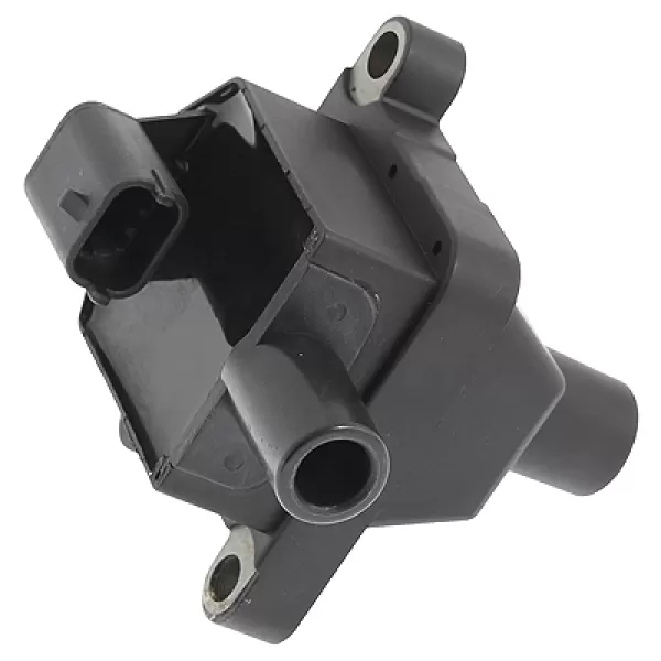 Image of NGK Ignition Coil U4004 (48104)