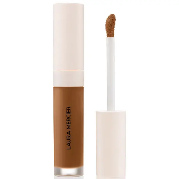 Image of Laura Mercier Real Flawless Weightless Perfecting Concealer 5.4ml (Various Shades) - 18 - 5W1