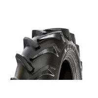 Image of Kabat SGP-02 (4.00/ R10 )