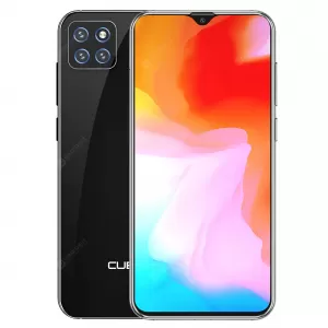Image of Cubot X20 Pro 2019 128GB