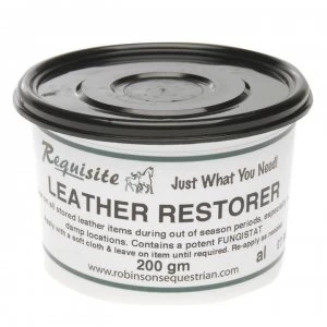 Image of Requisite Leather Restorer