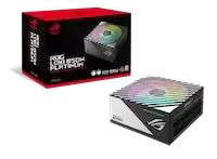 Image of Asus ROG Loki SFX-L 850W Platinum Power Supply