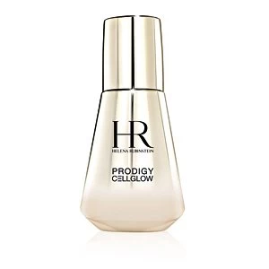Image of PRODIGY CELLGLOW glorify skin tint #01