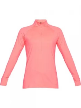 Image of Urban Armor Gear Zinger 14 Zip Dark Pink