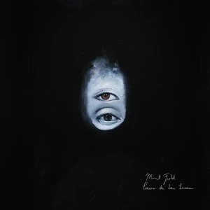 Image of Mint Field - Pasar De Las Luces Vinyl