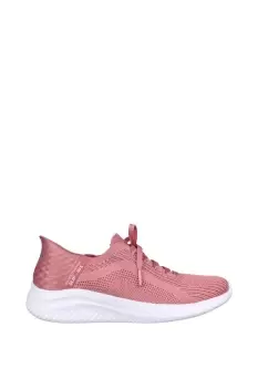 Image of Skechers Slip-ins Ultra Flex 3.0 Trainer