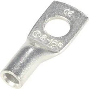 Image of Crimp cable lug 180 M5 35 mm2 Hole 6.5 mm