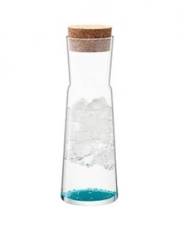 Image of Lsa International Coro Carafe