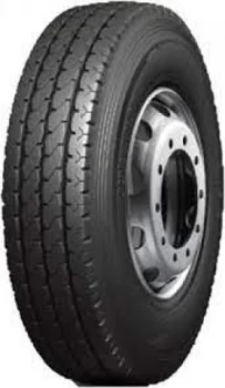 Image of RoadX C01 6.50/80 R16 107/102N