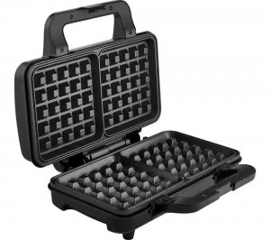 Image of Tower T27025 Deep Fill Waffle Maker