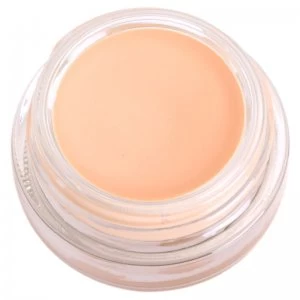 Image of Estee Lauder Double Wear Stay-in-Place Eyeshadow Primer 7ml