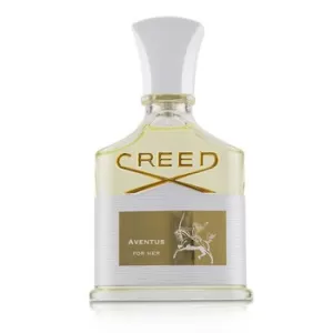 Image of Creed Aventus Eau de Parfum For Her 75ml