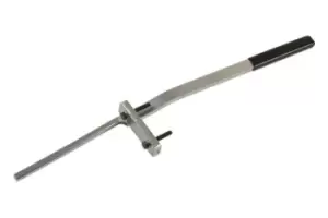 Image of Laser Tools 6053 Tension Lever - VAG 1.8/2.0 TFSI