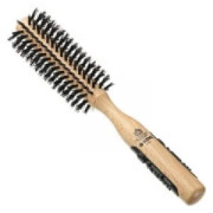 Image of Kent Perfect for Small Radial Bristle Brush (PF04)