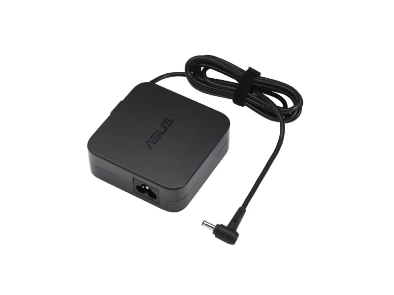 Image of ASUS 04G266008920 power adapter/inverter 90 W Black