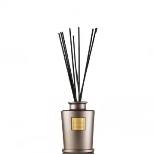 Image of La Perla Spicy Macrame Diffuser 300ml
