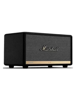 Image of Marshall Acton II BT Speakers