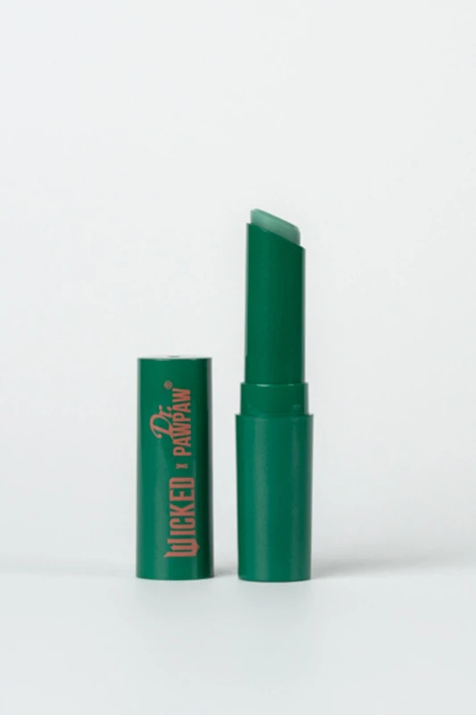 Image of Debenhams Debenhams Wicked Enchanting Lip Balm 3g multi 3G Unisex 5061025482184