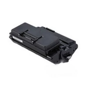 Image of Ricoh 402858 Black Toner Cartridge