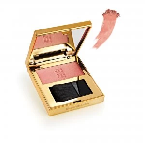 Image of Elizabeth Arden Beautiful Color Blush Terrarose