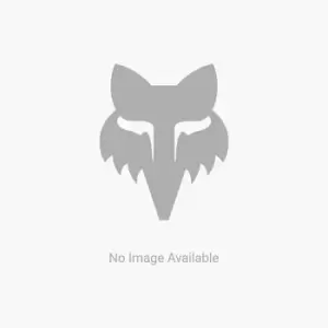 Image of Ranger EX Off Road Pants