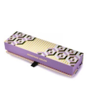 Image of Jonathan Adler Versailles Hex Boxed Pen