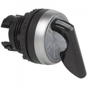 Image of BACO BAL21ML30 L21ML30 Black