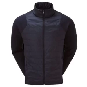 Image of FootJoy FJ Hybrid Golf Jacket