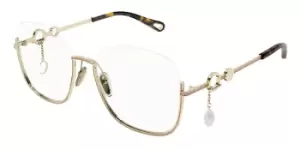 Image of Chloe Eyeglasses CH0069O 002
