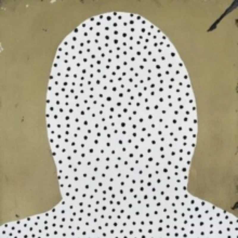 Image of Life of the Inhabitant (Limited Edition) Vinyl