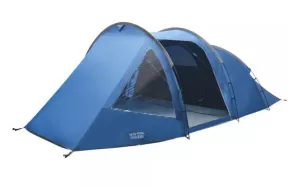 Image of Vango Beta 4 Man Tent 450Xl
