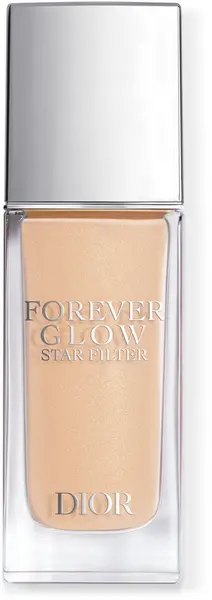 Image of DIOR Forever Glow Star Filter 30ml 1