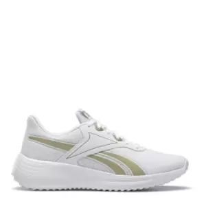 Image of Reebok Lite 3.0 Running Shoes - White