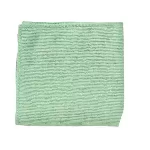 Image of Rubbermaid Microfibre Cloth