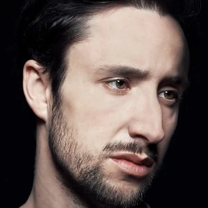 Image of How to Dress Well - What Is This Heart? Double Vinyl