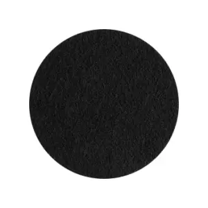 Image of Typhoon Carbon Filters Gift Box