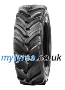 Image of Tianli Genesis R-1 ( 280/70 R16 112A8 TL Dual Branding 112B, T.R.A. R1 )