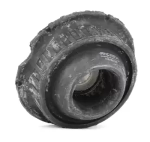 Image of RIDEX Top strut mount 1180S0120 Strut mount,Top mount VW,AUDI,PASSAT Variant (3B6),PASSAT Variant (3B5),PASSAT (3B3),PASSAT (3B2),Jetta Mk5 (1K)