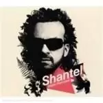 Image of Shantel - Disko Partizani (Music CD)