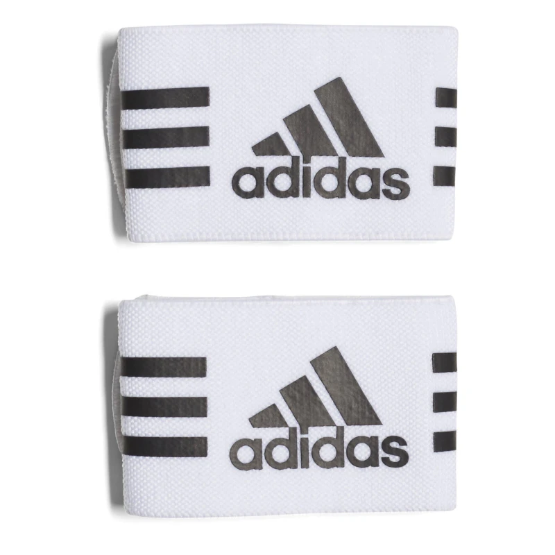 Image of adidas Ankle Strap Adults - White White One Size