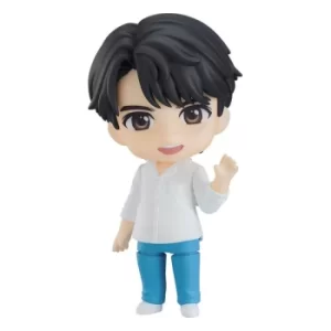 Image of 2gether: The Series Nendoroid Action Figure Tine 10 cm