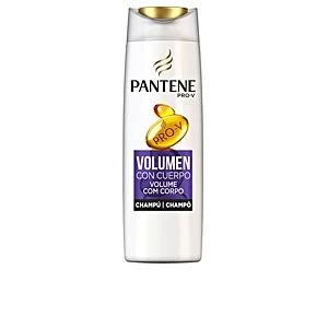 Image of VOLUMEN champu 360ml