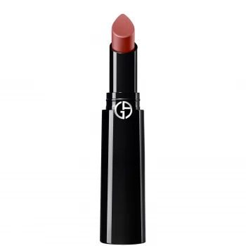 Image of Armani Lip Power Vivid Color Long Wear Lipstick Various Shades 106 Forte 99.9ml