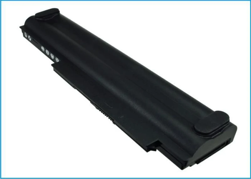 Image of CoreParts MBXLE-BA0011 laptop spare part Battery