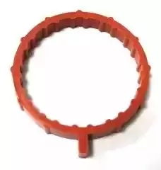 Image of Inlet Manifold Gasket 452.120 by Elring