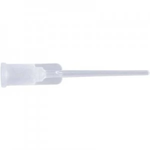 Image of LOCTITE Dosing nozzle 97290 50 pcs