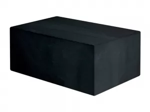 Image of Garland Garden Dining Set Cover - Large