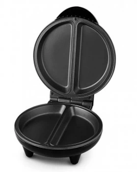 Image of Tower Healthy Eating Omelette Maker